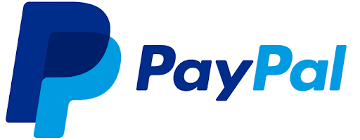 pay with paypal - Don Omar Store